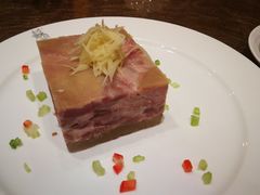 -苏浙汇(古北店)