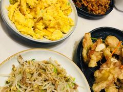 -老昌春饼(紫金城店)