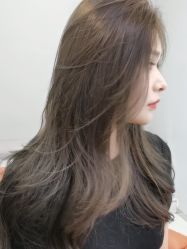 -MS.SALON美发沙龙