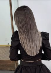 -+奈造型设计