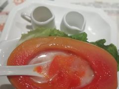 -有心德(隆生店)