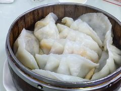 东至米饺-喜羊羊土菜馆(世纪广场店)
