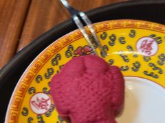 -仿膳饭庄·宫廷风味(百年传承店)