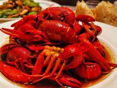 -有位虾匠·香辣蟹·小龙虾(李村店)