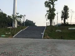 -深圳大学(丽湖校区)