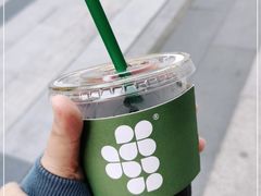 -DECAMERON十日谈(卓悦汇店)