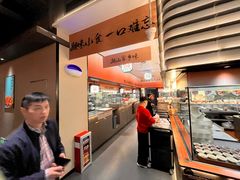 -码头见·潮汕菜(领展中心城店)