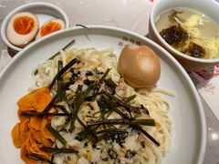 -松鹤楼面馆(飞州国际广场店)