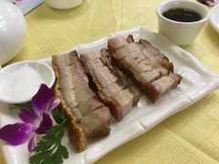-惠爱餐厅