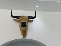 -黄牛肉馆·皖南土菜