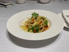 -北京厨房(西安SKP店)