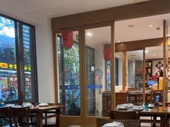 -兰边碗(鼓楼店)