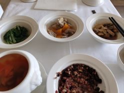 -巍阁月子中心(南山店)