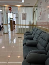 -苏州卫康美容医院