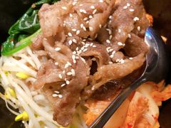 -厚贞日式烤肉(龙之梦店)