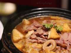 -皇城根·烤鸭·鱼头·家常菜(欧亚大观乐活城店)