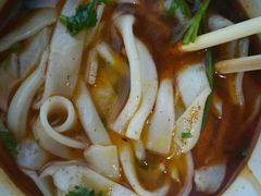 -骏骏牛肉粉店(吉庆街店)