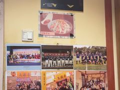 -気楽亭和食料理(气乐亭大世界本店)