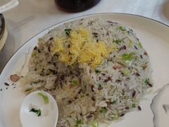 -有腥气私房菜·寻味顺德