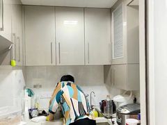 -阿姨之家 月嫂保姆