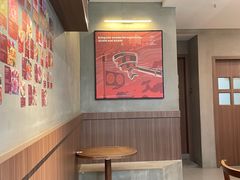 -Again Coffee Roaster(香蜜湖店)