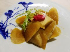 -老外婆(吾悦广场店)