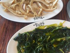 -官塘兄弟·潮汕牛肉店(官塘总店)