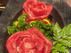 -捞王锅物料理(凯旋路店)