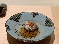-鮨心和(外滩店)