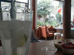 -蜜舍咖啡(洋人街店)