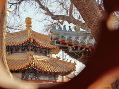 -贤良祠