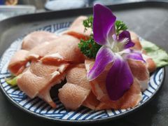 -三耳火锅(洪崖洞店)