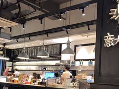 -Simple Yummy简单美味(上邦百汇城店)