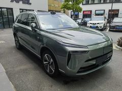 -跃通XPEL隐形车衣汽车贴膜旗舰店