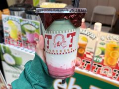 -广州保利时光里(建设大马路店)