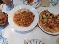 -必胜客(WOW株洲中鸿店)