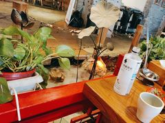 -宽窄巷子鲜牛火锅(北京首店)