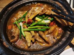 -丰乐餐厅·始于1999·本地老字号