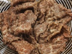 -五洲牛肉美食馆
