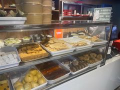 -护国寺小吃店(红莲南路店)