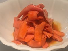 -许家菜(望江店)