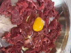 -丰尔粥食·粥底火锅·桑拿鸡(大良总店)
