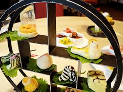 -花家八爷府(王府井·故宫店)