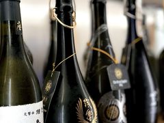 -炎橘·板前料理 Omakase