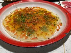 -贵府酸汤牛肉火锅·贵州老字号(飞山街店)
