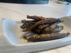 -富黎华海鲜大酒楼(正大广场店)