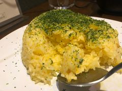 -十二舍·湯物素煮(江泰潤政店)