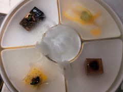 -宴昆山·私房菜(春晖店)