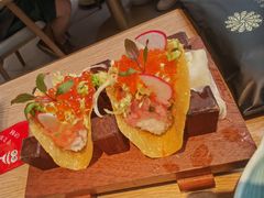 -阿吾罗·月咏精致日料(港汇恒隆广场店)