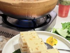 -粤来记·啫啫煲·点心(日月光店)